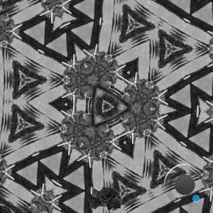 S/S - Travel To (2026)