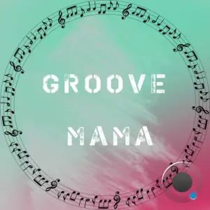 Oziriz x Techno Mama x Groove Mama x ARSANIT Tech - Crimson Harbor (2026)