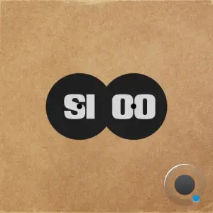 Sabla - SI 00 (2026)