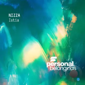 Istia - Nizza (2026)