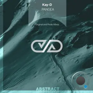 Kay-D - Butterfly (2026)