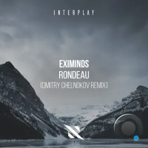 Eximinds - Rondeau (Dmitry Chelnokov Remix) (2026)