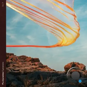 Anjunadeep Explorations Vol. 2 (2026)