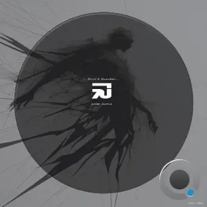 Angry Baffle - Seek & Destroy (2026)