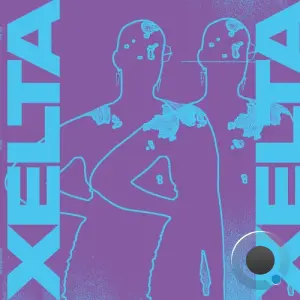 XELTA - B.D.S.M. (2026)
