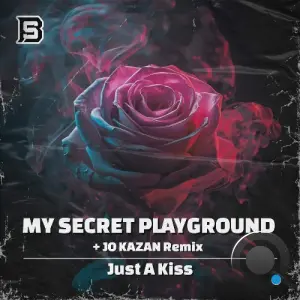 My Secret Playground - Just a Kiss (2026)