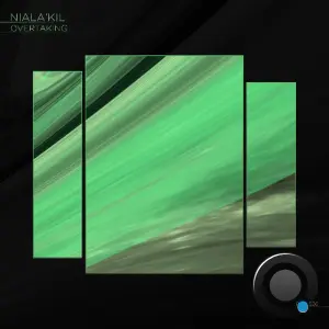 Niala'Kil - Overtaking (2026)