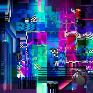Matt32 - Time Control (2026)
