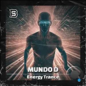 Mundo D - Energy Trance (2026)