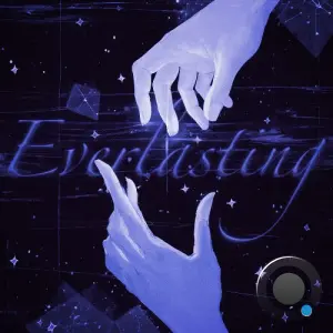 Navjaxx & VXLLAIN - Everlasting (2026)