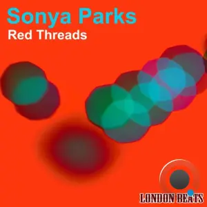 Sonya Parks - Red Threads (2026)