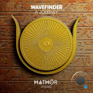 WaveFinder - A Journey (2026)