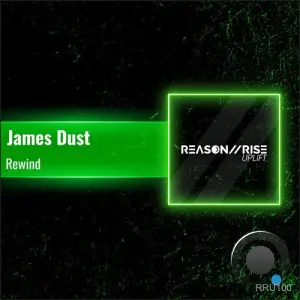 James Dust - Rewind (2026)