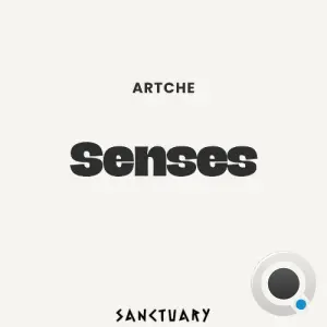 Artche - Senses (2026)