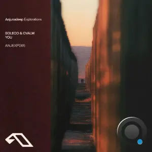 Soleco, CVALM - You (2026)