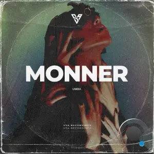 MONNER - Umba (2026)