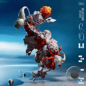 Guild Navigator - Hive (2026)