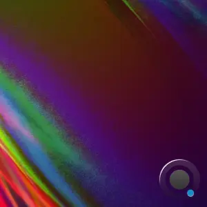 Lozaanso - Black Signals (2026)