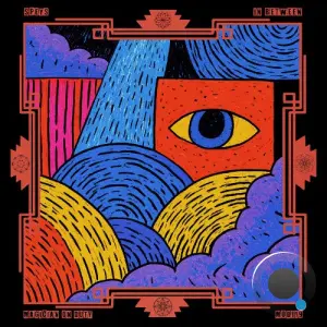 SPEYS - In Between (2026)