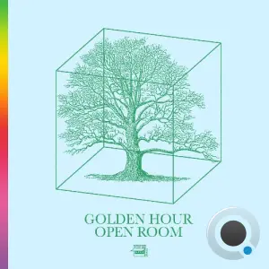 Golden Hour, Marvio (AR) - Open Room (2026)