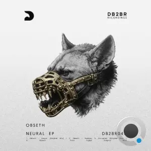Obseth - Neural (2026)