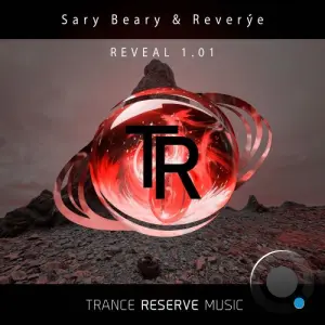 Sary Beary & Reverye - Reveal 1.01 (2026)