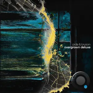 Pola & Bryson - Overgrown (Deluxe Edition) (2026)