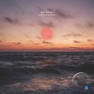 Idy Ramy - Deep Waters (2026)