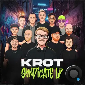 Syndicate LP (2026)