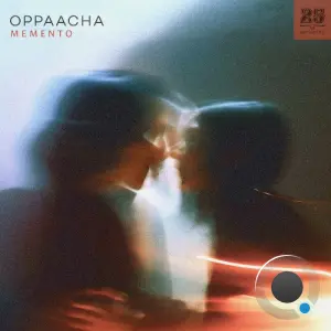Oppaacha - Memento (2026)