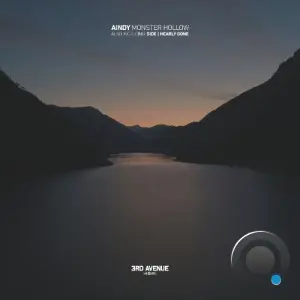 AINDY - Monster Hollow (2026)
