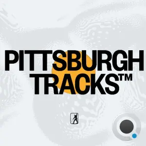 Pittsburgh Track Authority - In Light x In Darkness (2026)