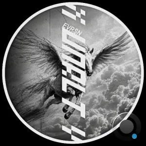 EVRSN - X UNRLT Y (2026)