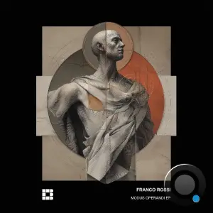 Franco Rossi - Modus Operandi (2026)