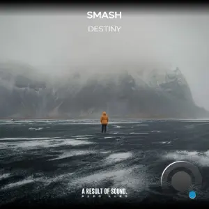 DJ Smash - Destiny (2026)