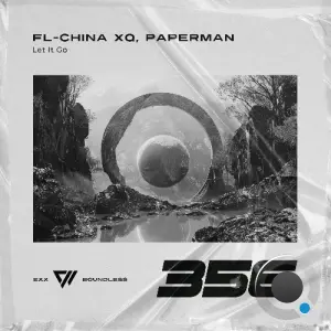FL-China xq, Paperman - Let It Go (2026)