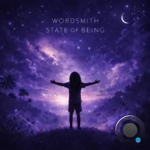 Wordsmith - State of Being (2026)