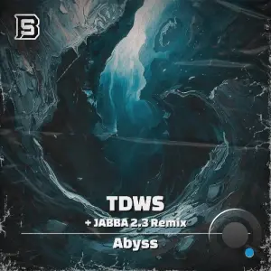 TDWS - Abyss (2026)