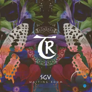 SGV - Waiting Room (2026)