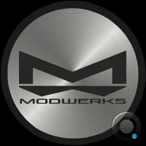 Ø [Phase] - Modwerks 010 (2026)