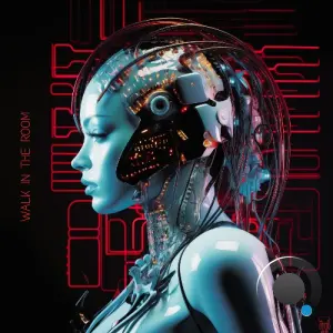 Pinco - Walk In The Room (2026)