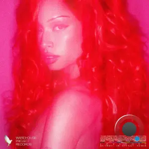 LOVEFOXY - Lord Juice Remixes (2026)