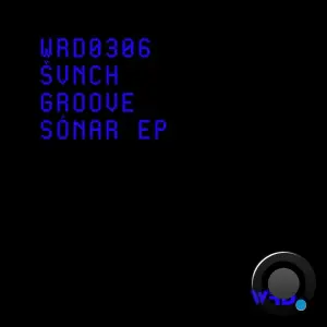 SVNCH - Groove Sónar (2026)