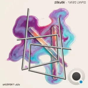 ZENden - Trigo Limpio (2026)