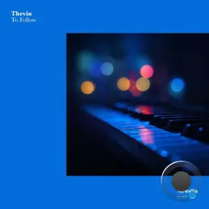 Thevin - To Follow (2026)