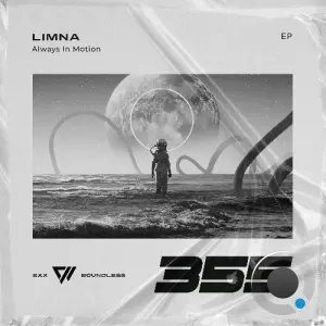 LIMNA - Always In Motion (2026)