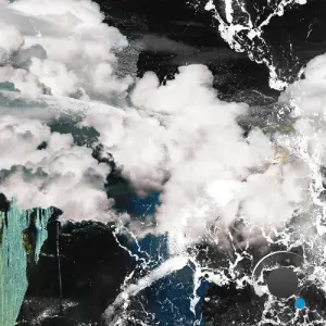 Jauri - Parallel Thoughts: Ten (2026)