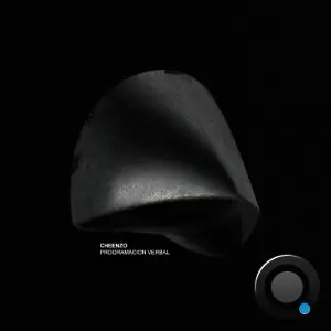 Cheenzo - Programación Verbal (2026)