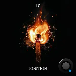 Hidden Voices - Ignition (2026)