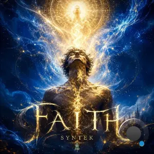 Syntek - Faith (2026)